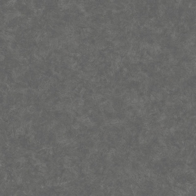 ЛИНОЛЕУМ ТАРКЕТТ ACCZENT ESQUISSE 09