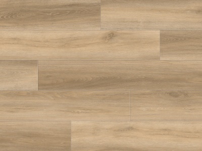 ЛАМИНАТ ЛАМИВУД КВАРЦ ВИНИЛ SPC MODERNO 711 ДУБ АРРИГО