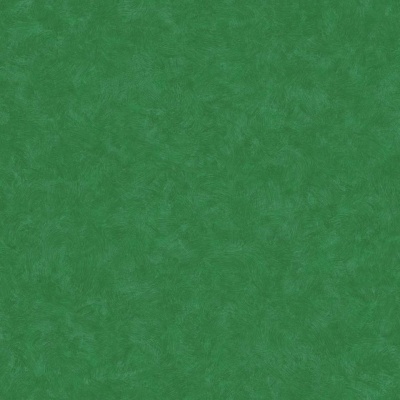 ЛИНОЛЕУМ ТАРКЕТТ ACCZENT ESQUISSE 12