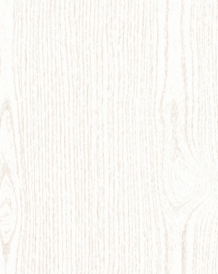 ПАНЕЛЬ СТЕНОВАЯ МДФ WALLSTREET ЯСЕНЬ ПОРИСТЫЙ