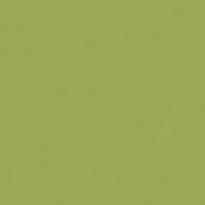 ЛИНОЛЕУМ ТАРКЕТТ ACCZENT ESQUISSE 03