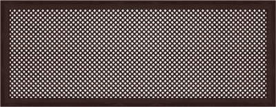 ЭКРАН ДЛЯ РАДИАТОРА СТЕЛЛА ГЛОРИЯ ВЕНГЕ 150