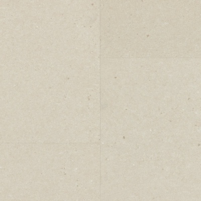 ЛАМИНАТ BERRYALLOC VIBRANT DUNE