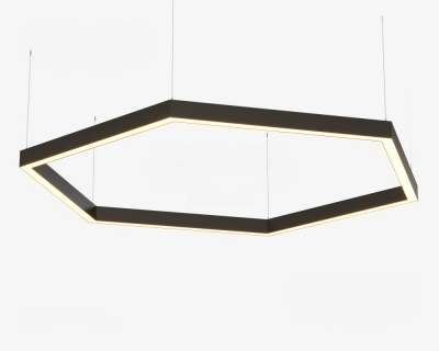 ПОДВЕСНОЙ СВЕТИЛЬНИК LP85-ARENA6-400