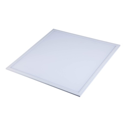 СВЕТИЛЬНИК СВЕТОДИОДНЫЙ ВГ-ДПО 38У-40-44 4000К