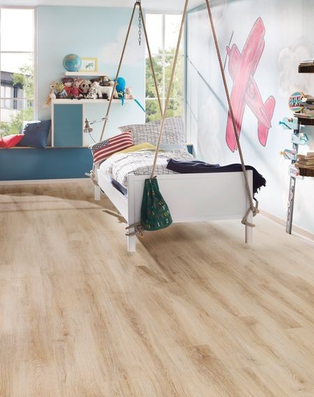 ЛАМИНАТ CASTELLO CLASSIC 5236 ДУБ ГРЕНЛАДСКИЙ