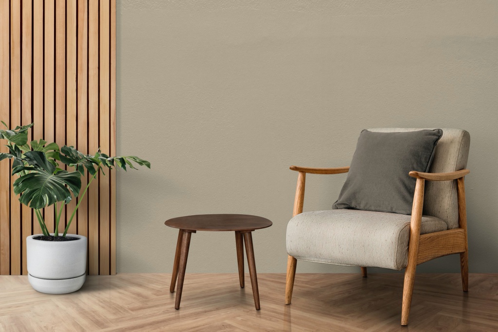 интерьерная рейка.jpg mid-century-modern-living-room-interior-design-with-monstera-tree.jpg
