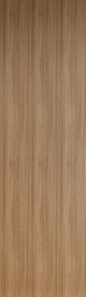 ПАНЕЛЬ СТЕНОВАЯ МДФ WALLSTREET СТОРСУНД