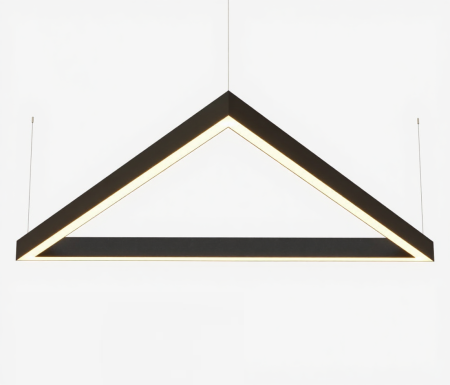 ПОДВЕСНОЙ СВЕТИЛЬНИК LP85-TRIX-600