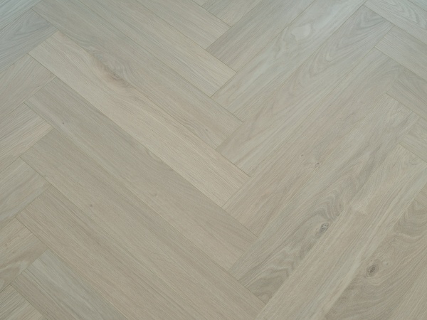 ЛАМИНАТ ЛАМИВУД CHESTER 512 ДУБ ЛОНДОН