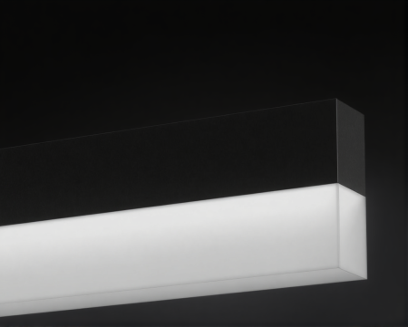 СВЕТИЛЬНИК СВЕТОДИОДНЫЙ FTP-WISP-RAY