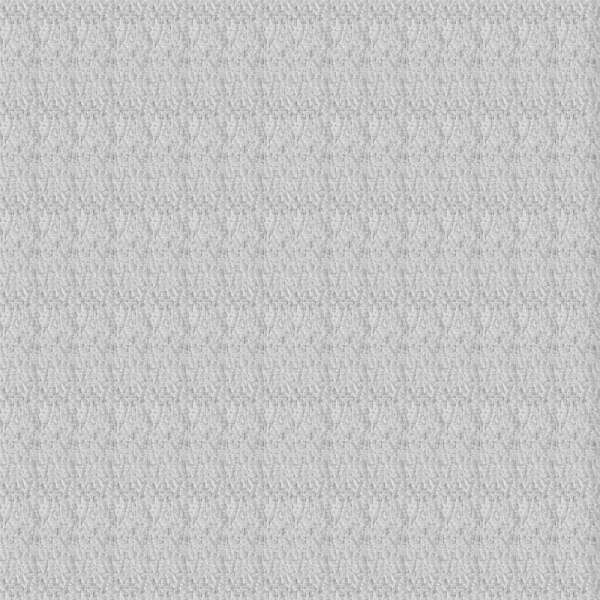 ЖАККАРДОВЫЕ ОБОИ BERLIN