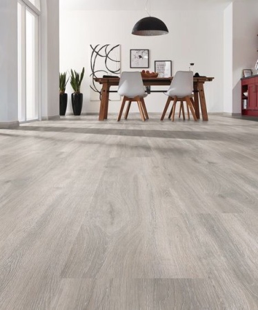 ЛАМИНАТ CASTELLO CLASSIC 5946 ДУБ РОКФОРД