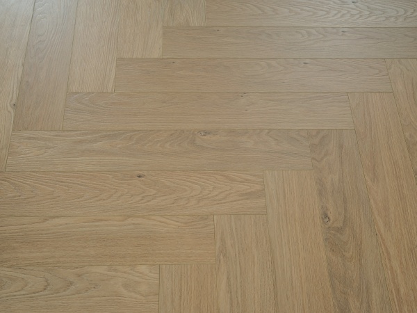 ЛАМИНАТ ЛАМИВУД CHESTER 514 ДУБ ЛЕСТЕР