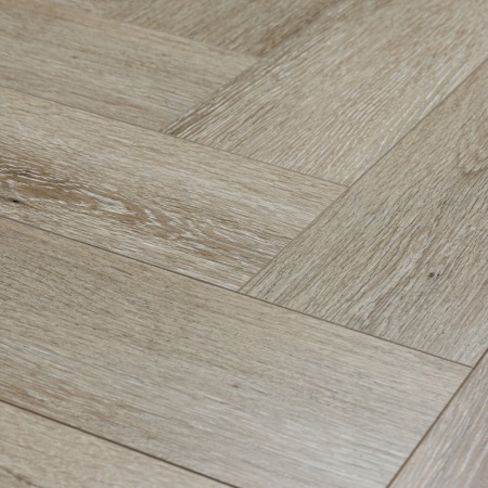 ЛАМИНАТ FLOORWAY® ELK 1010