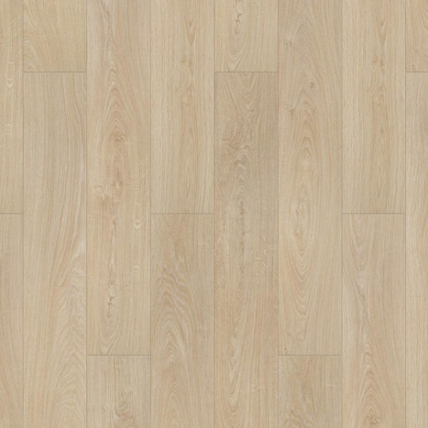 ЛАМИНАТ ТАРКЕТТ НАВИГАТОР ЛА-МАНШ