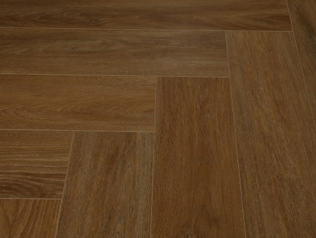 ЛАМИНАТ ЛАМИВУД КВАРЦ ВИНИЛ SPC VENEZIA 215 ДУБ ПРАТО