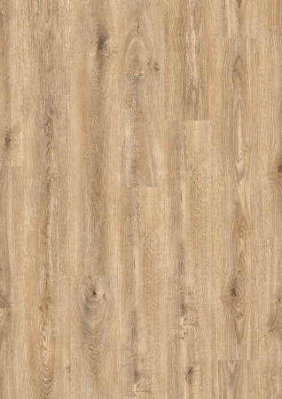 ЛАМИНАТ CASTELLO CLASSIC К470 ДУБ КАШЕМИР НАТУРАЛЬНЫЙ