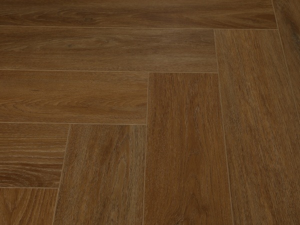 ЛАМИНАТ ЛАМИВУД КВАРЦ ВИНИЛ SPC VENEZIA 215 ДУБ ПРАТО