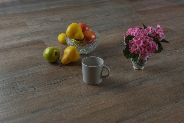 ЛАМИНАТ NOVENTIS КВАРЦ ВИНИЛ SPC AVALON 1585