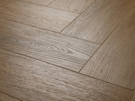 ЛАМИНАТ ЛАМИВУД КВАРЦ ВИНИЛ SPC VENEZIA 215 ДУБ ПРАТО