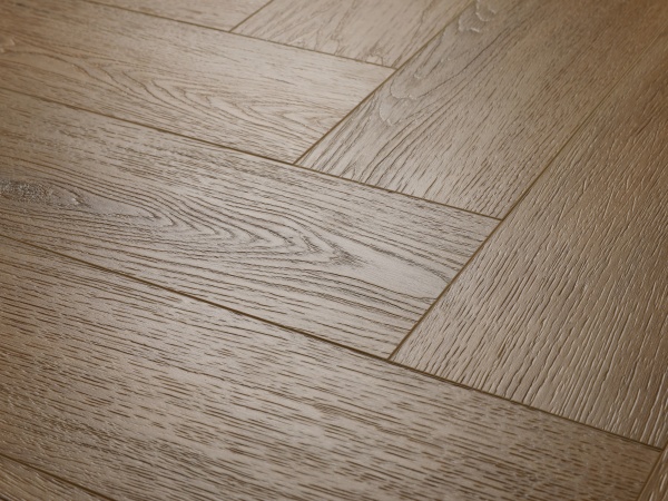 ЛАМИНАТ ЛАМИВУД КВАРЦ ВИНИЛ SPC VENEZIA 215 ДУБ ПРАТО