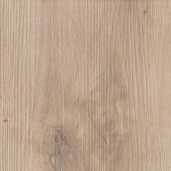 ЛАМИНИРОВАННЫЕ ПАНЕЛИ ПВХ СОСНА ПИНОКИО СВЕТЛАЯ