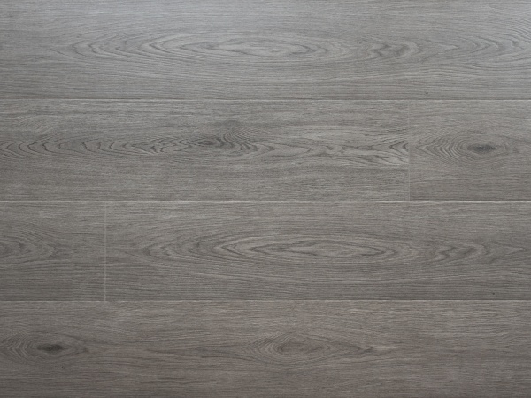 ЛАМИНАТ PRAKTIK NATURE NT-1704