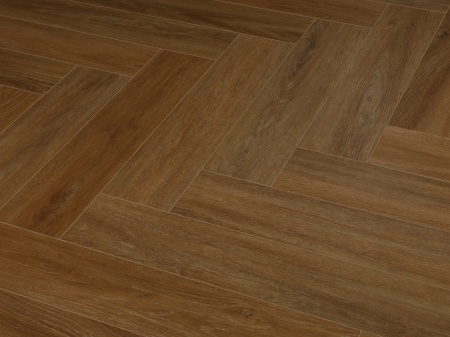 ЛАМИНАТ ЛАМИВУД КВАРЦ ВИНИЛ SPC VENEZIA 215 ДУБ ПРАТО