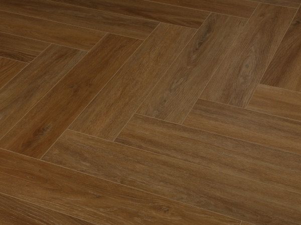 ЛАМИНАТ ЛАМИВУД КВАРЦ ВИНИЛ SPC VENEZIA 215 ДУБ ПРАТО