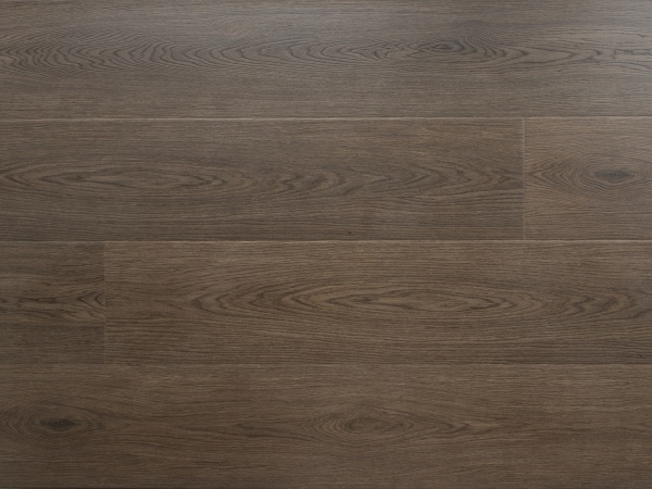 ЛАМИНАТ PRAKTIK NATURE NT-1706