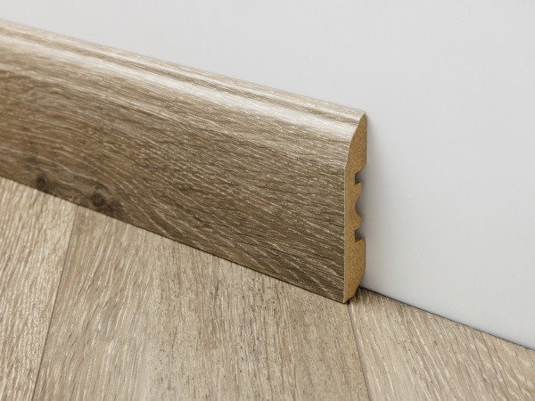 ЛАМИНАТ FLOORWAY® ELK 1010