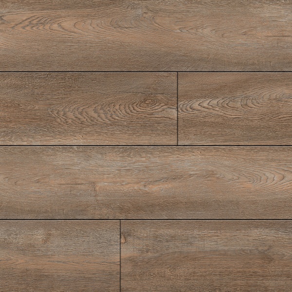 ЛАМИНАТ FLOORWOOD КВАРЦ ВИНИЛ SPC UNIT WOOD ДУБ ТИЗОЛЬ 4402