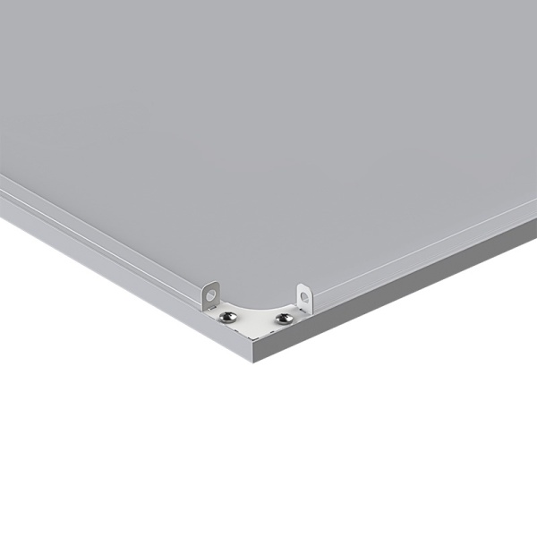 СВЕТИЛЬНИК СВЕТОДИОДНЫЙ KROKUS-PANEL 34 4000 M