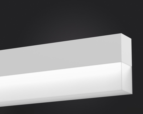 СВЕТИЛЬНИК СВЕТОДИОДНЫЙ FTP-WISP-RAY