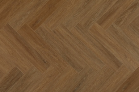 ЛАМИНАТ ЛАМИВУД КВАРЦ ВИНИЛ SPC VENEZIA 215 ДУБ ПРАТО