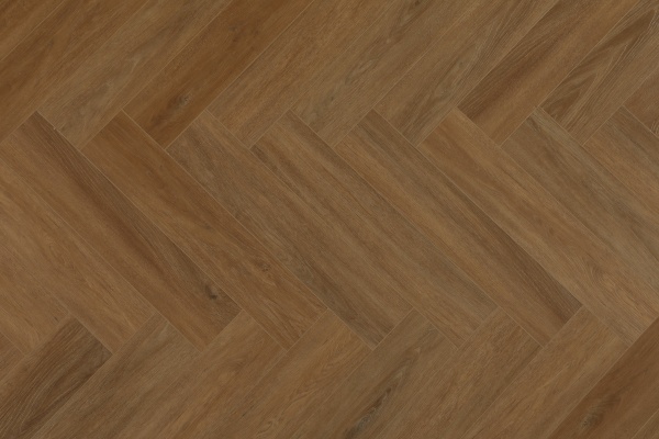 ЛАМИНАТ ЛАМИВУД КВАРЦ ВИНИЛ SPC VENEZIA 215 ДУБ ПРАТО