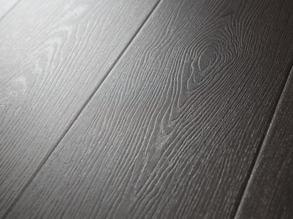 ЛАМИНАТ PRAKTIK NATURE NT-1707