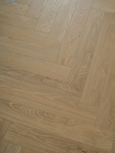 ЛАМИНАТ ЛАМИВУД CHESTER 514 ДУБ ЛЕСТЕР