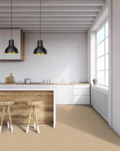 ЛИНОЛЕУМ JUTEKS MASTER PROXY 1