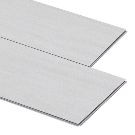 ЛАМИНАТ FLOORWOOD КВАРЦ ВИНИЛ SPC GENESIS ДУБ КАРАКАС MO22