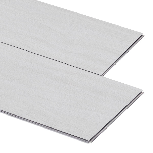 ЛАМИНАТ FLOORWOOD КВАРЦ ВИНИЛ SPC GENESIS ДУБ КАРАКАС MO22