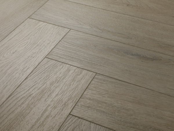 ЛАМИНАТ ЛАМИВУД КВАРЦ ВИНИЛ SPC VENEZIA 219 ДУБ ТРЕНТО