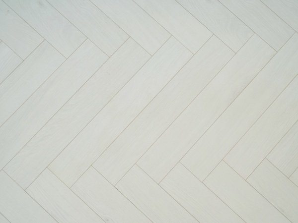 ЛАМИНАТ ЛАМИВУД CHESTER 511 ДУБ БРАЙТОН