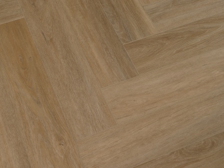 ЛАМИНАТ ЛАМИВУД КВАРЦ ВИНИЛ SPC VENEZIA 214 ДУБ МУРАНО