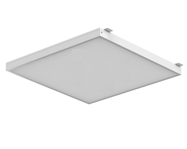 СВЕТИЛЬНИК СВЕТОДИОДНЫЙ ГРИЛЬЯТО SL IP40