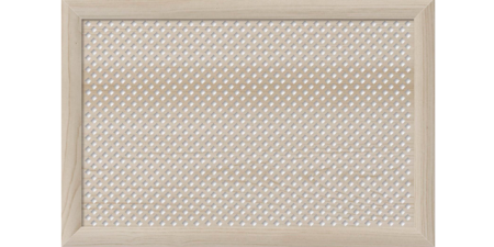 ЭКРАН ДЛЯ РАДИАТОРА СТЕЛЛА ГЛОРИЯ ДУБ СОНОМА 90