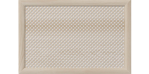 ЭКРАН ДЛЯ РАДИАТОРА СТЕЛЛА ГЛОРИЯ ДУБ СОНОМА 90