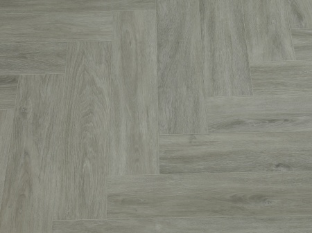 ЛАМИНАТ ЛАМИВУД КВАРЦ ВИНИЛ SPC VENEZIA 220 ДУБ ГАРДА