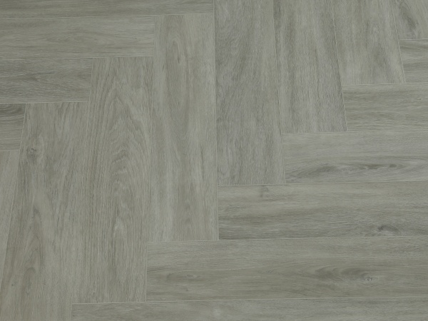 ЛАМИНАТ ЛАМИВУД КВАРЦ ВИНИЛ SPC VENEZIA 220 ДУБ ГАРДА